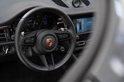 2024 Porsche Macan  Pompano Beach FL