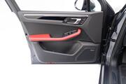 2024 Porsche Macan  Pompano Beach FL