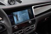2024 Porsche Macan  Pompano Beach FL