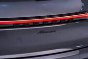 2024 Porsche Macan  Pompano Beach FL