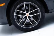 2024 Porsche Macan  Pompano Beach FL