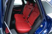 2024 Porsche Macan  Pompano Beach FL