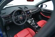 2024 Porsche Macan  Pompano Beach FL
