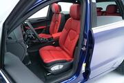 2024 Porsche Macan  Pompano Beach FL