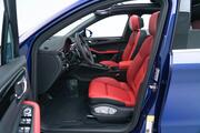 2024 Porsche Macan  Pompano Beach FL