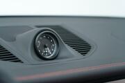 2024 Porsche Macan  Pompano Beach FL