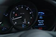 2024 Porsche Macan  Pompano Beach FL