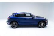2024 Porsche Macan  Pompano Beach FL