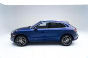 2024 Porsche Macan  Pompano Beach FL