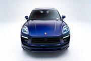 2024 Porsche Macan  Pompano Beach FL