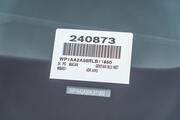 2024 Porsche Macan  Pompano Beach FL