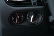 2024 Porsche Macan  Pompano Beach FL