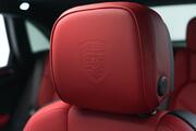 2024 Porsche Macan  Pompano Beach FL