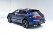 2024 Porsche Macan  Pompano Beach FL