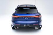 2024 Porsche Macan  Pompano Beach FL