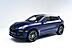 2024 Porsche Macan  Pompano Beach FL