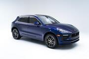 2024 Porsche Macan  Pompano Beach FL