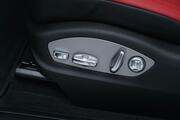2024 Porsche Macan  Pompano Beach FL