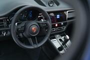 2024 Porsche Macan  Pompano Beach FL
