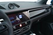 2024 Porsche Macan  Pompano Beach FL