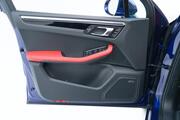 2024 Porsche Macan  Pompano Beach FL
