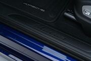 2024 Porsche Macan  Pompano Beach FL
