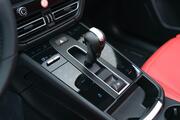 2024 Porsche Macan  Pompano Beach FL