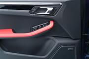 2024 Porsche Macan  Pompano Beach FL