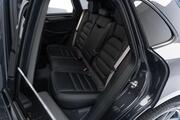 2024 Porsche Macan  Pompano Beach FL