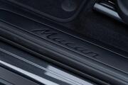 2024 Porsche Macan  Pompano Beach FL