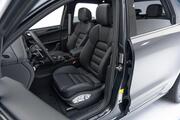 2024 Porsche Macan  Pompano Beach FL