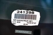 2024 Porsche Macan  Pompano Beach FL