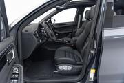 2024 Porsche Macan  Pompano Beach FL