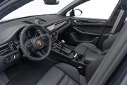 2024 Porsche Macan  Pompano Beach FL