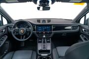 2024 Porsche Macan  Pompano Beach FL