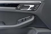 2024 Porsche Macan  Pompano Beach FL