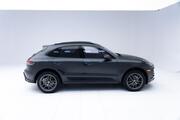 2024 Porsche Macan  Pompano Beach FL