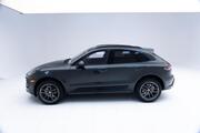2024 Porsche Macan  Pompano Beach FL