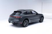 2024 Porsche Macan  Pompano Beach FL