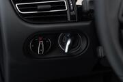 2024 Porsche Macan  Pompano Beach FL