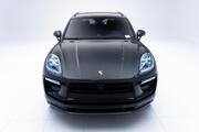 2024 Porsche Macan  Pompano Beach FL