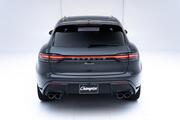 2024 Porsche Macan  Pompano Beach FL