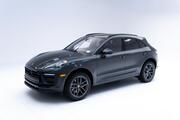 2024 Porsche Macan  Pompano Beach FL