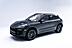 2024 Porsche Macan  Pompano Beach FL
