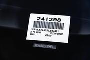 2024 Porsche Macan  Pompano Beach FL