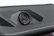 2024 Porsche Macan  Pompano Beach FL