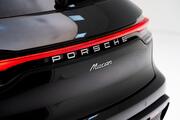 2024 Porsche Macan  Pompano Beach FL