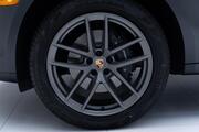 2024 Porsche Macan  Pompano Beach FL