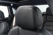 2024 Porsche Macan  Pompano Beach FL