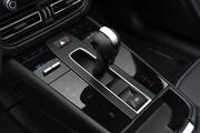 2024 Porsche Macan  Pompano Beach FL